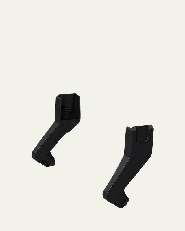 Spring Car Seat Adapter for Maxi Cosi Stroller